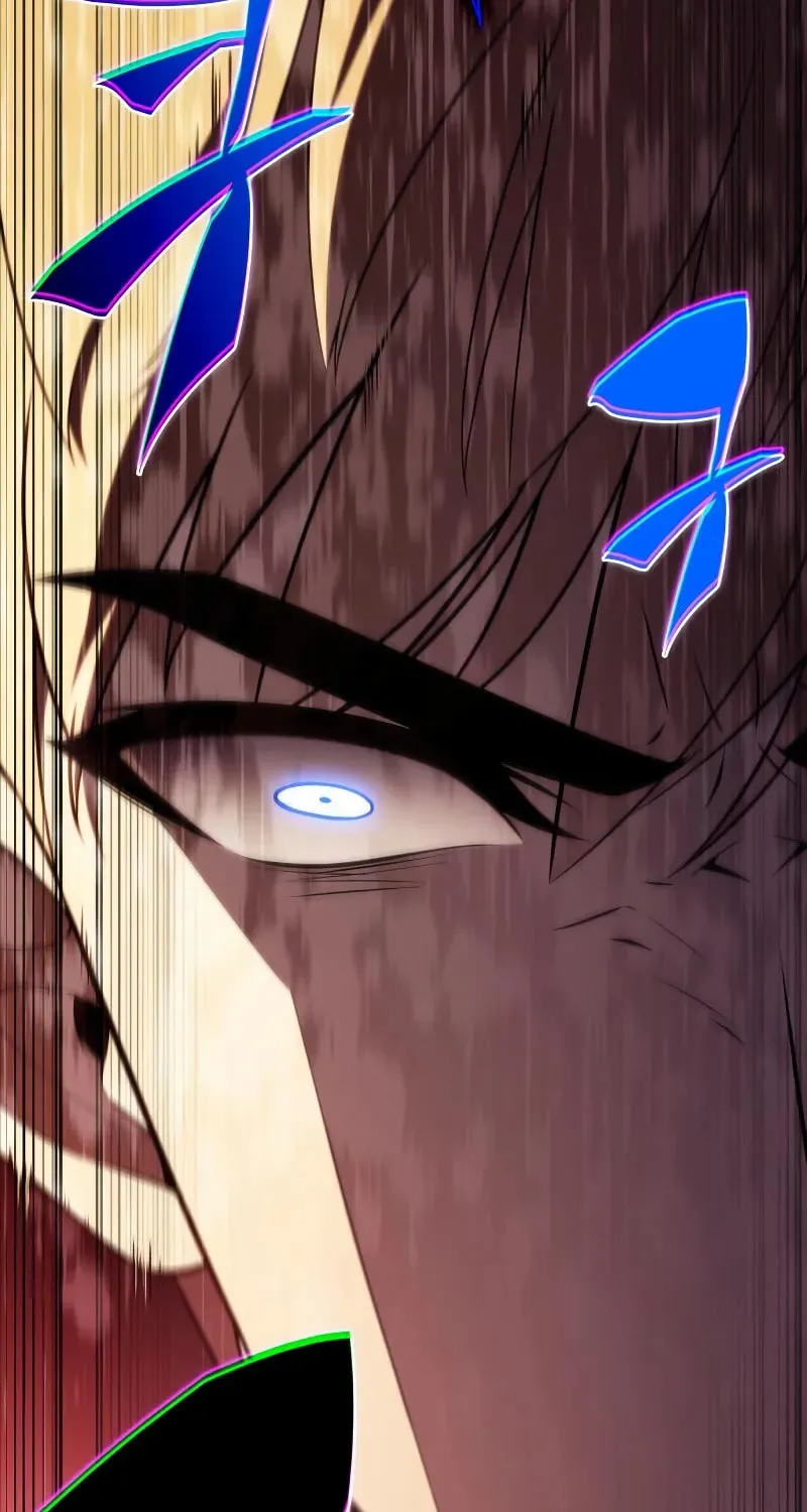 The Regressed Youngest Son of the Duke Is an Assassin Chapter 67 page 74 - 