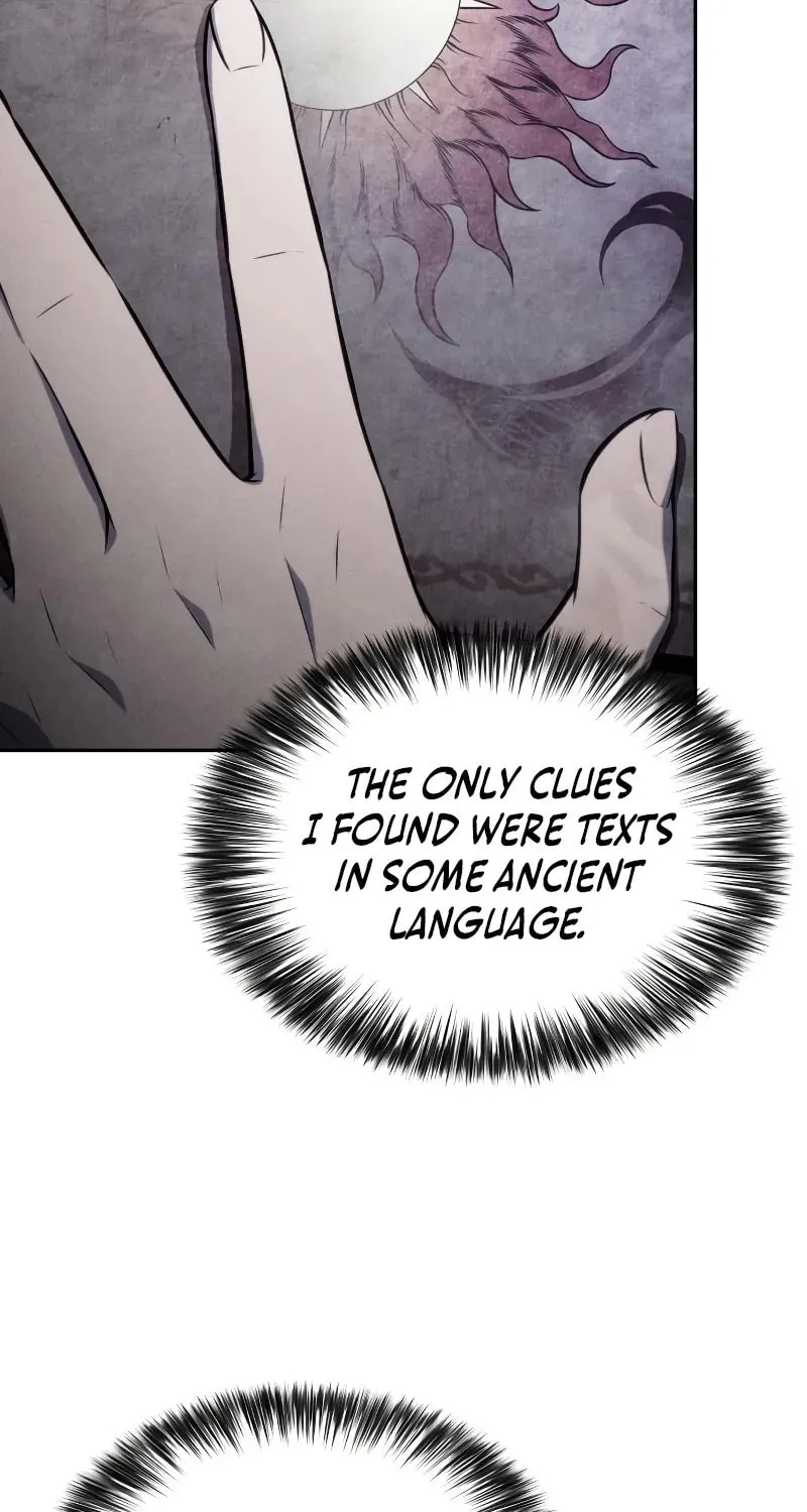 The Regressed Youngest Son of the Duke Is an Assassin Chapter 67 page 79 - 