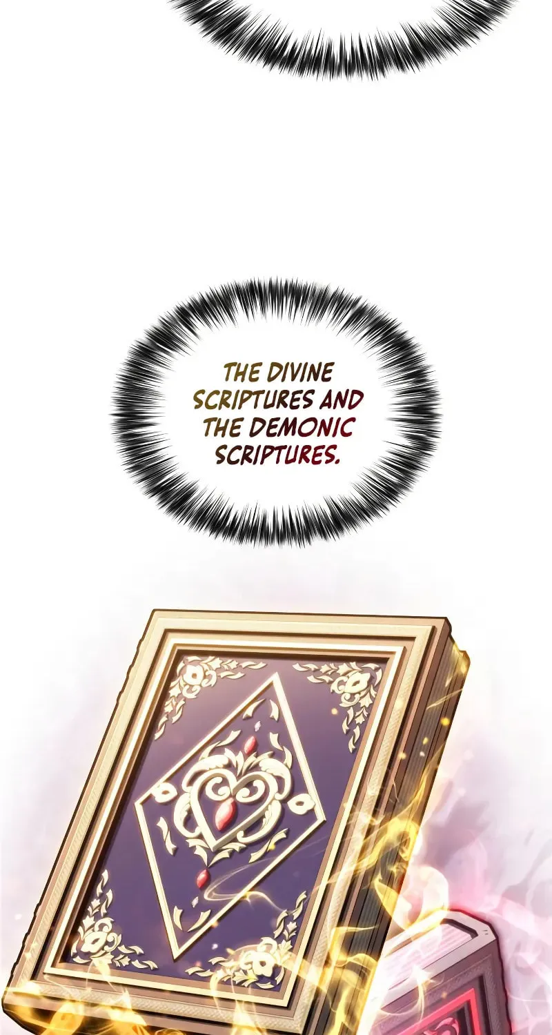 The Regressed Youngest Son of the Duke Is an Assassin Chapter 67 page 82 - 