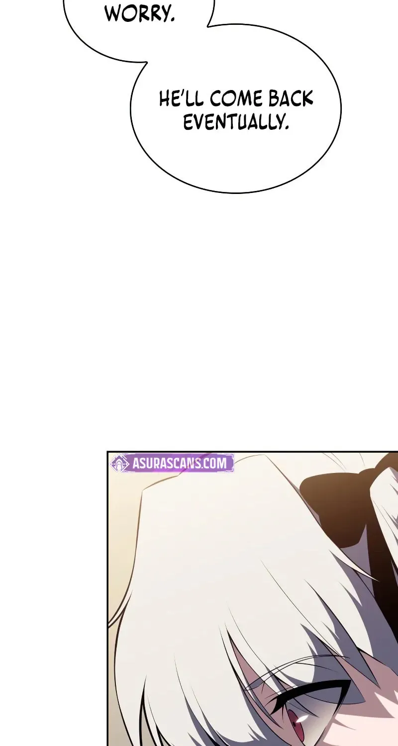 The Regressed Youngest Son of the Duke Is an Assassin Chapter 67 page 92 - 