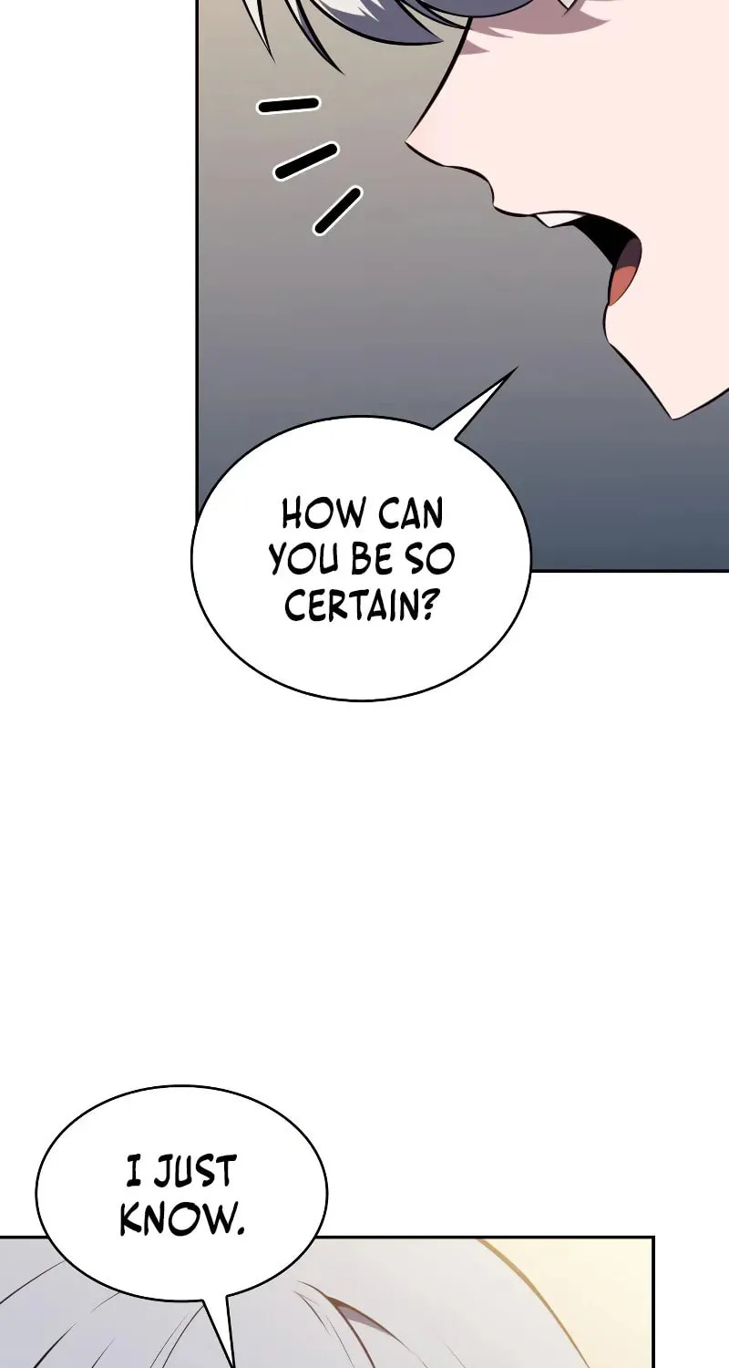The Regressed Youngest Son of the Duke Is an Assassin Chapter 67 page 93 - 
