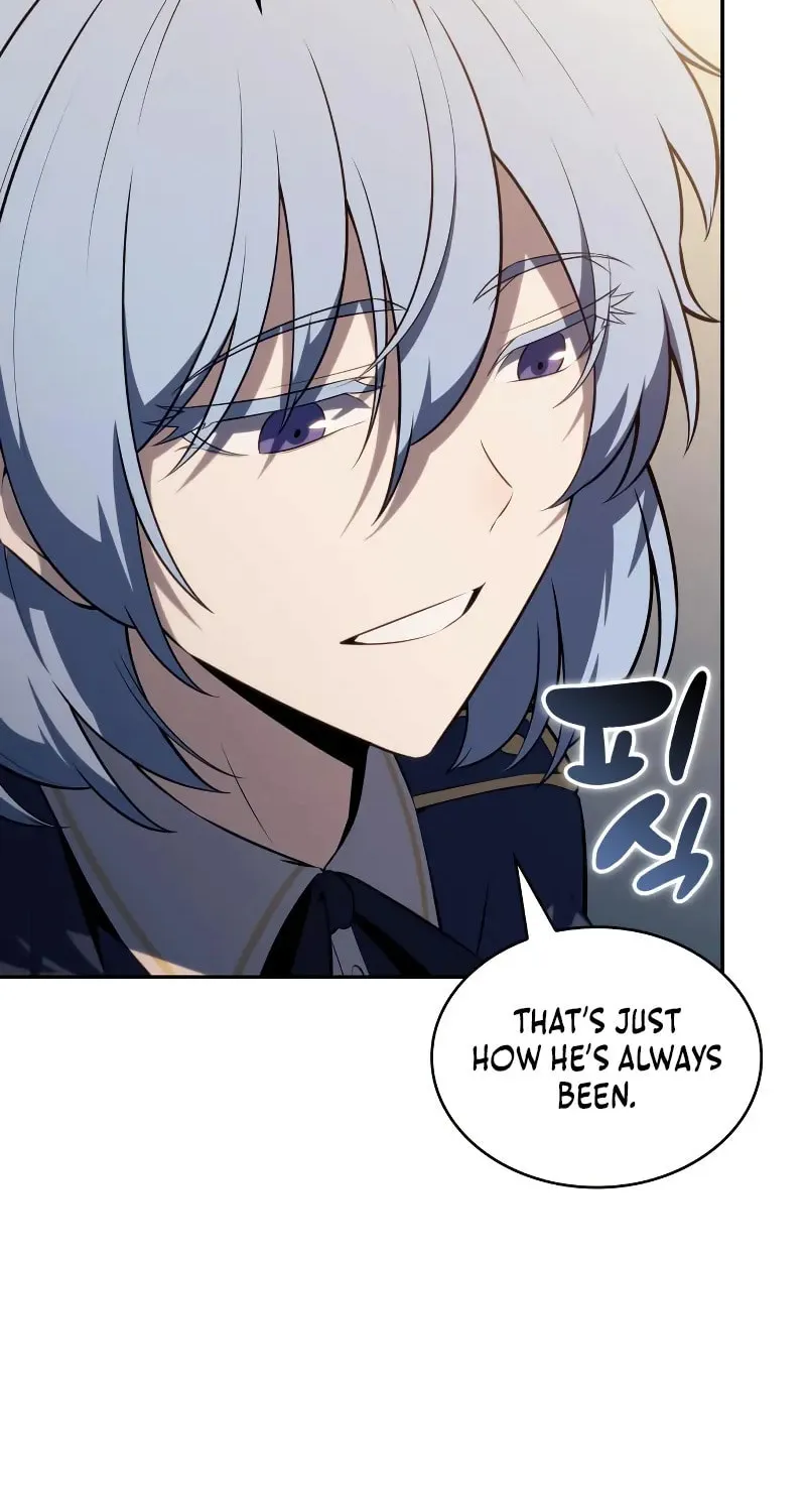 The Regressed Youngest Son of the Duke Is an Assassin Chapter 67 page 94 - 