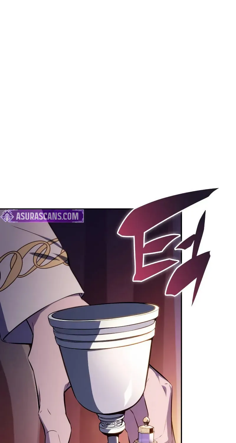 The Regressed Youngest Son of the Duke Is an Assassin Chapter 68 page 2 - 