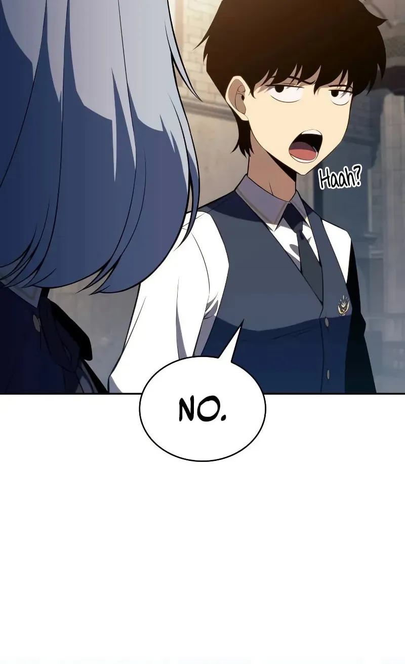 The Regressed Youngest Son of the Duke Is an Assassin Chapter 68 page 103 - 
