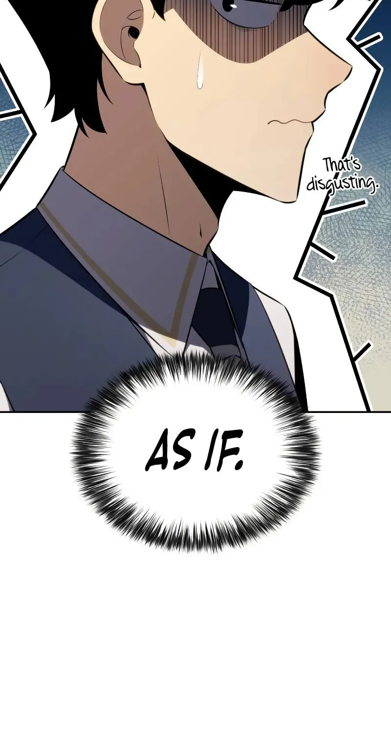 The Regressed Youngest Son of the Duke Is an Assassin Chapter 68 page 105 - 