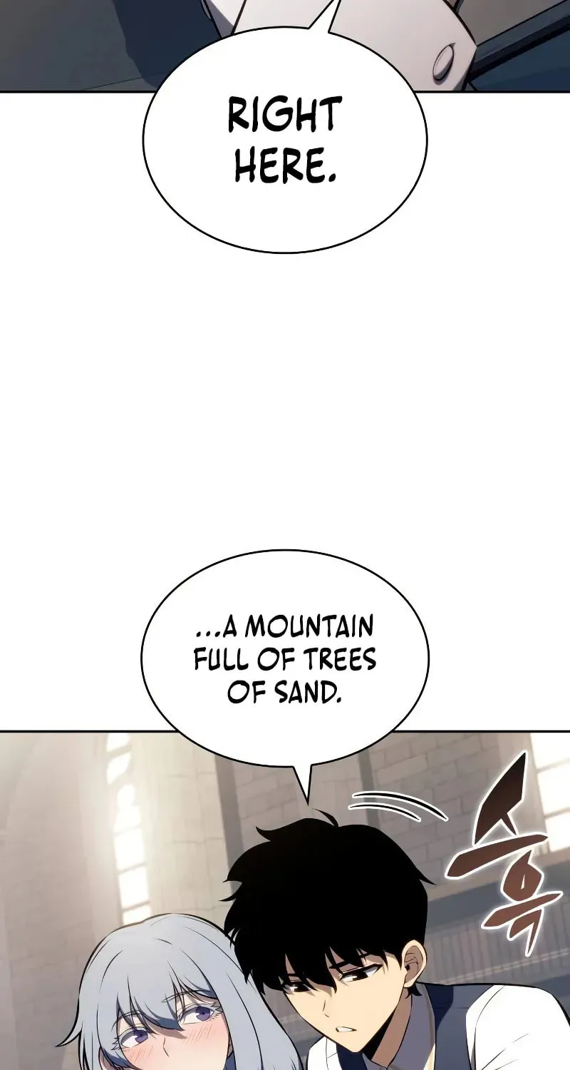 The Regressed Youngest Son of the Duke Is an Assassin Chapter 68 page 116 - 