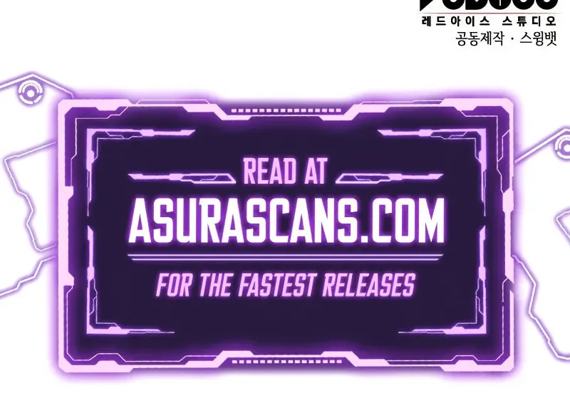 The Regressed Youngest Son of the Duke Is an Assassin Chapter 68 page 123 - 