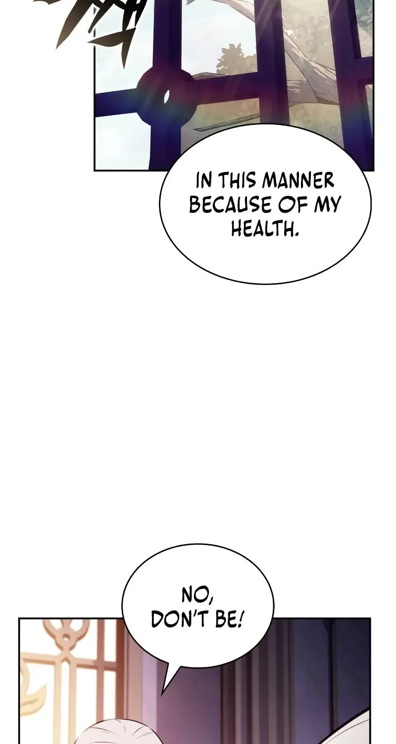 The Regressed Youngest Son of the Duke Is an Assassin Chapter 68 page 17 - 