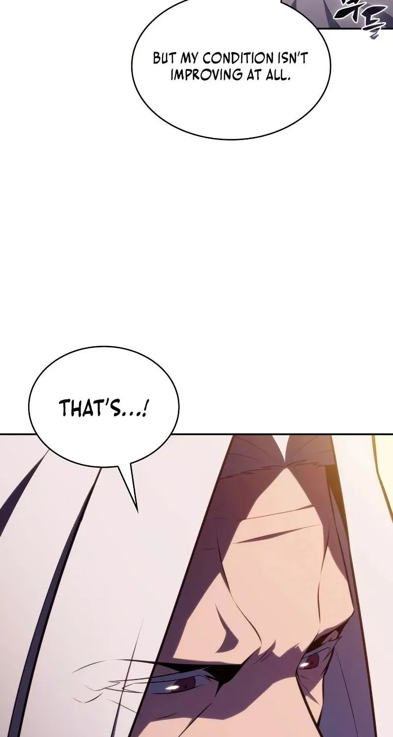 The Regressed Youngest Son of the Duke Is an Assassin Chapter 68 page 20 - 