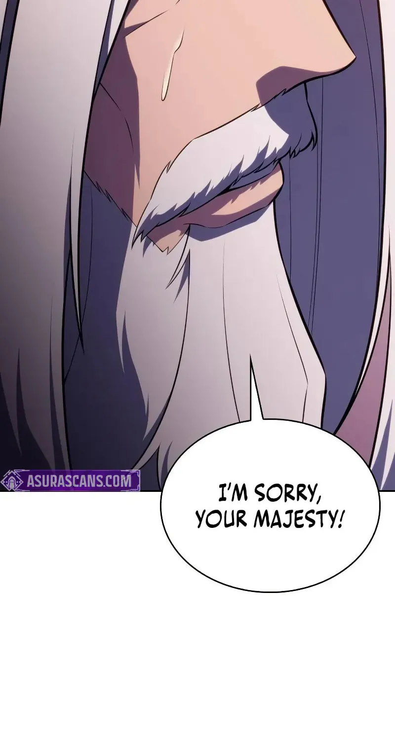 The Regressed Youngest Son of the Duke Is an Assassin Chapter 68 page 21 - 