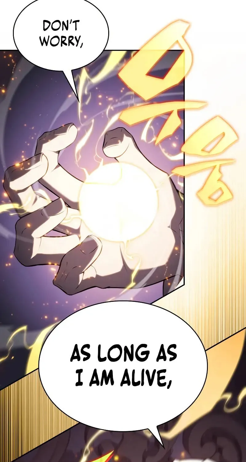 The Regressed Youngest Son of the Duke Is an Assassin Chapter 68 page 29 - 