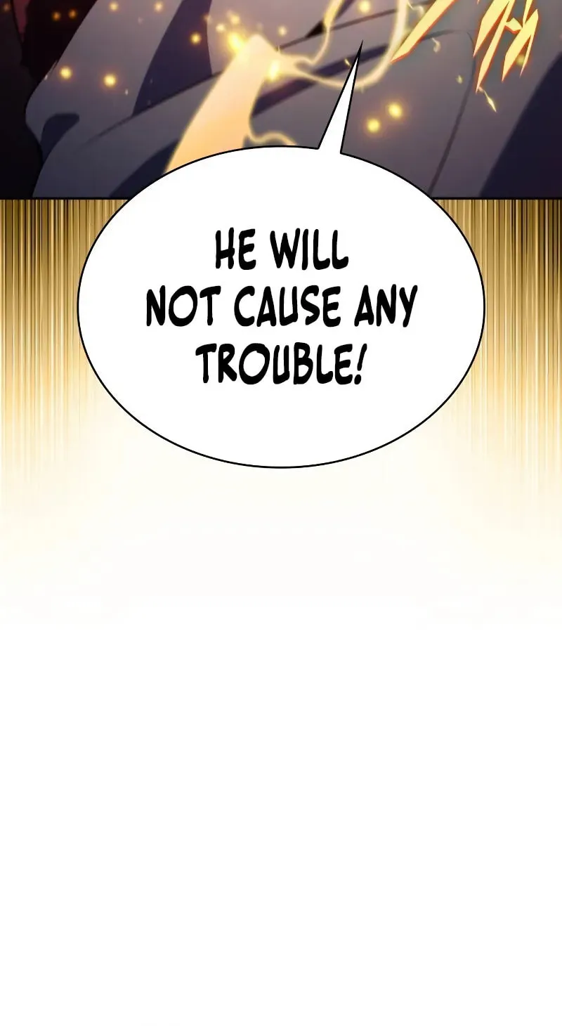 The Regressed Youngest Son of the Duke Is an Assassin Chapter 68 page 31 - 