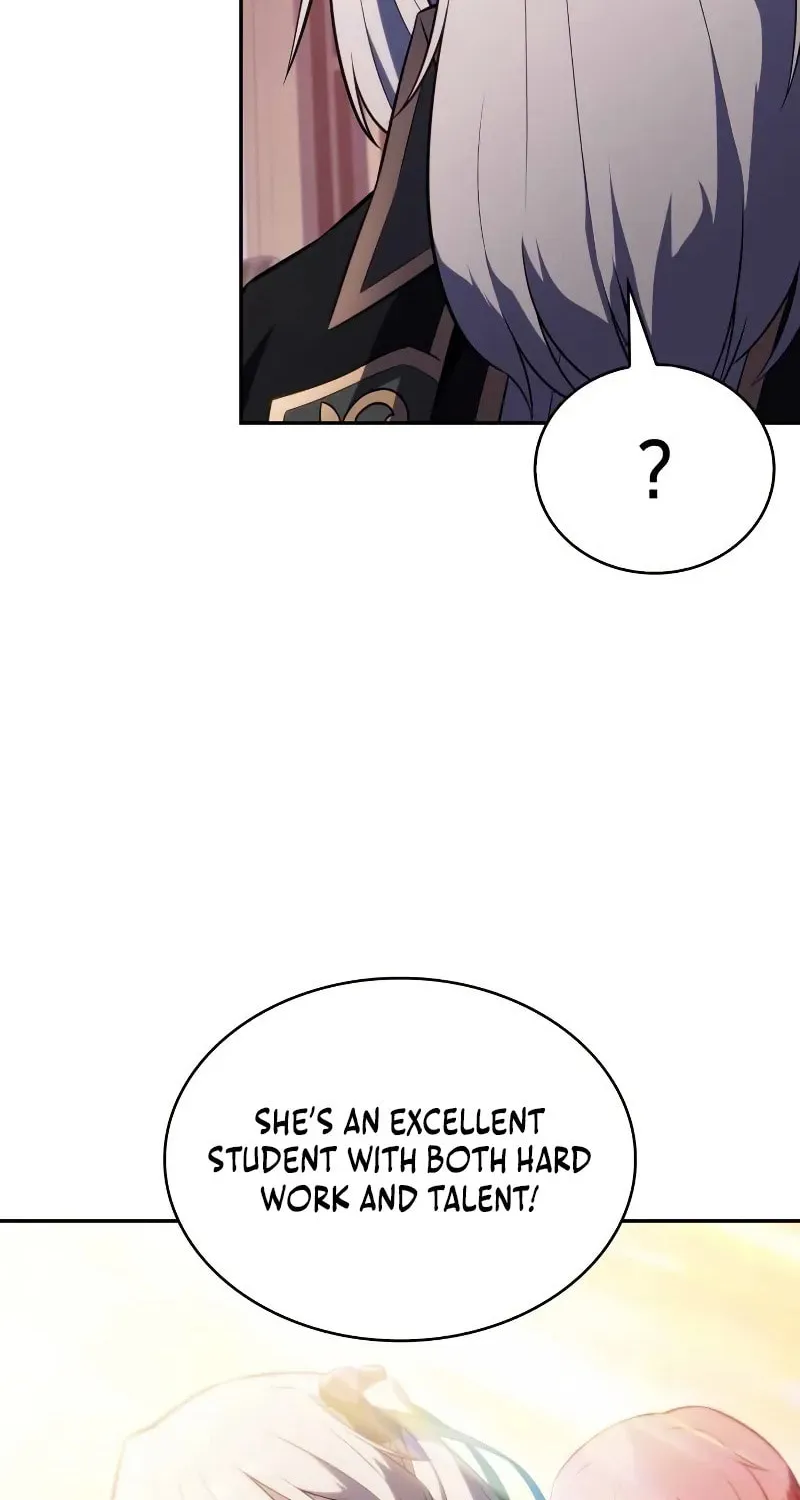 The Regressed Youngest Son of the Duke Is an Assassin Chapter 68 page 37 - 
