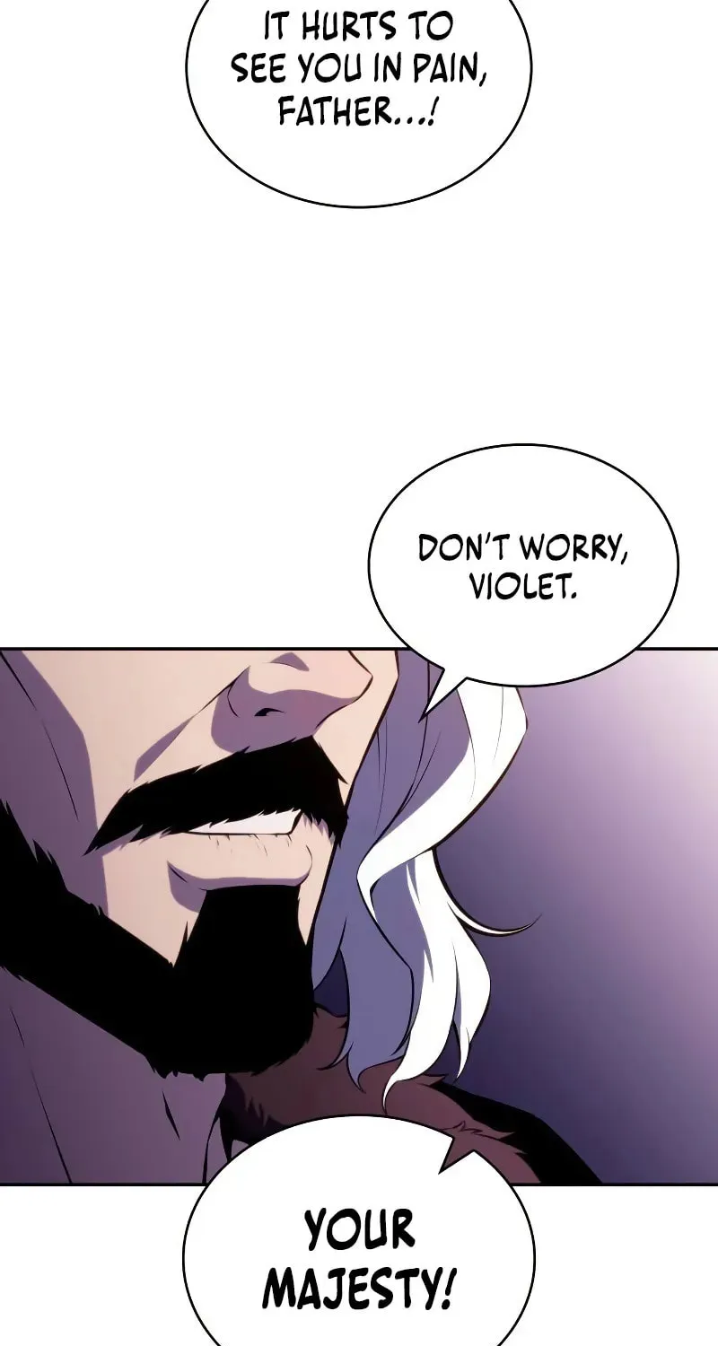 The Regressed Youngest Son of the Duke Is an Assassin Chapter 68 page 6 - 