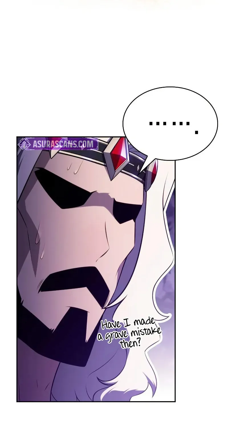 The Regressed Youngest Son of the Duke Is an Assassin Chapter 68 page 52 - 