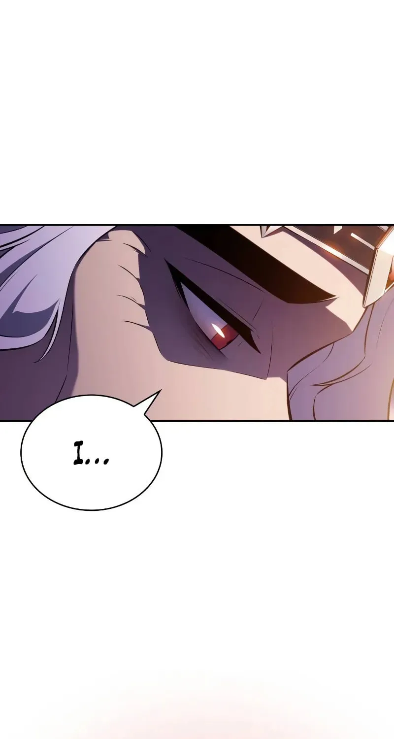 The Regressed Youngest Son of the Duke Is an Assassin Chapter 68 page 58 - 