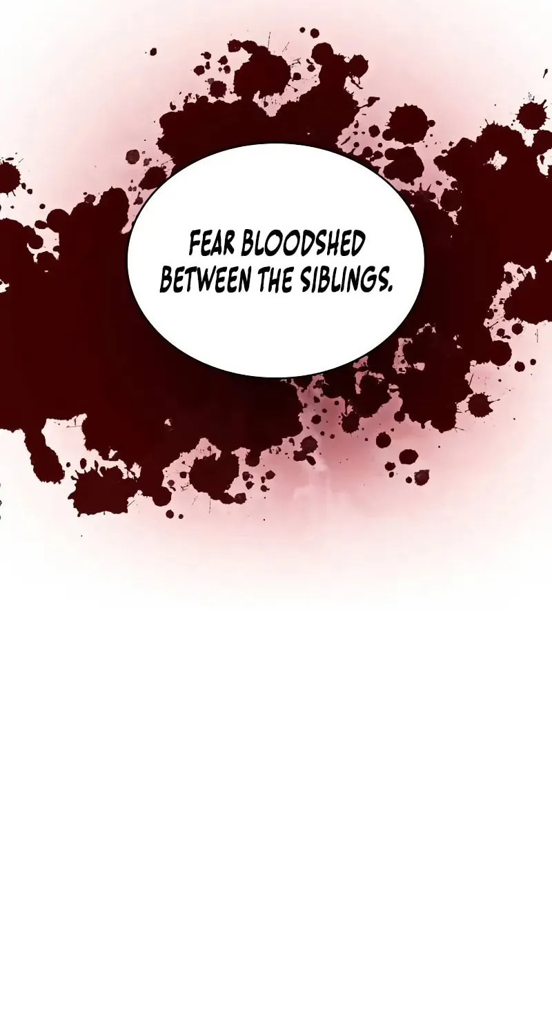 The Regressed Youngest Son of the Duke Is an Assassin Chapter 68 page 59 - 