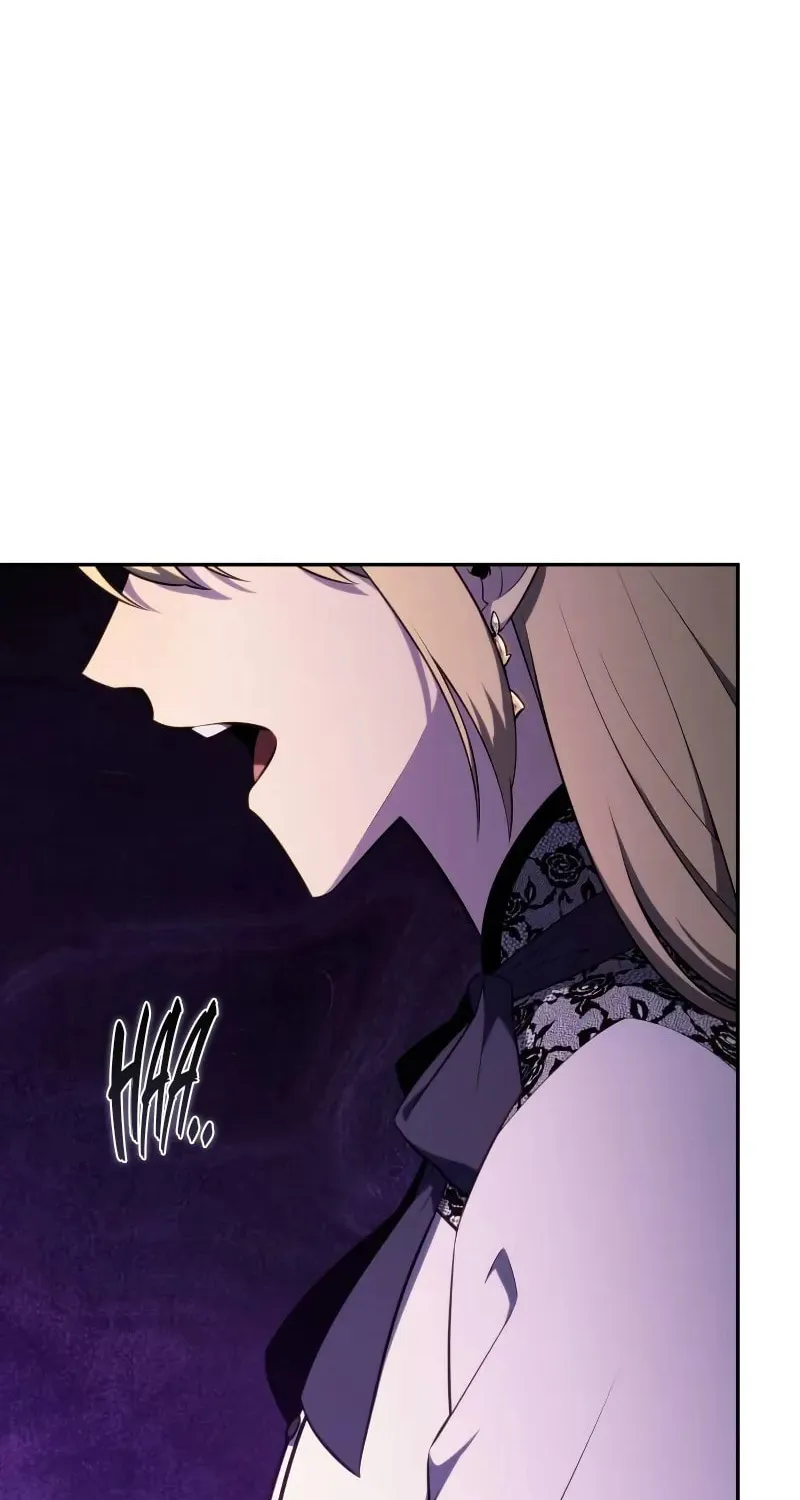 The Regressed Youngest Son of the Duke Is an Assassin Chapter 68 page 67 - 
