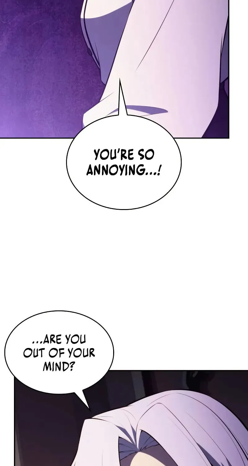 The Regressed Youngest Son of the Duke Is an Assassin Chapter 68 page 68 - 