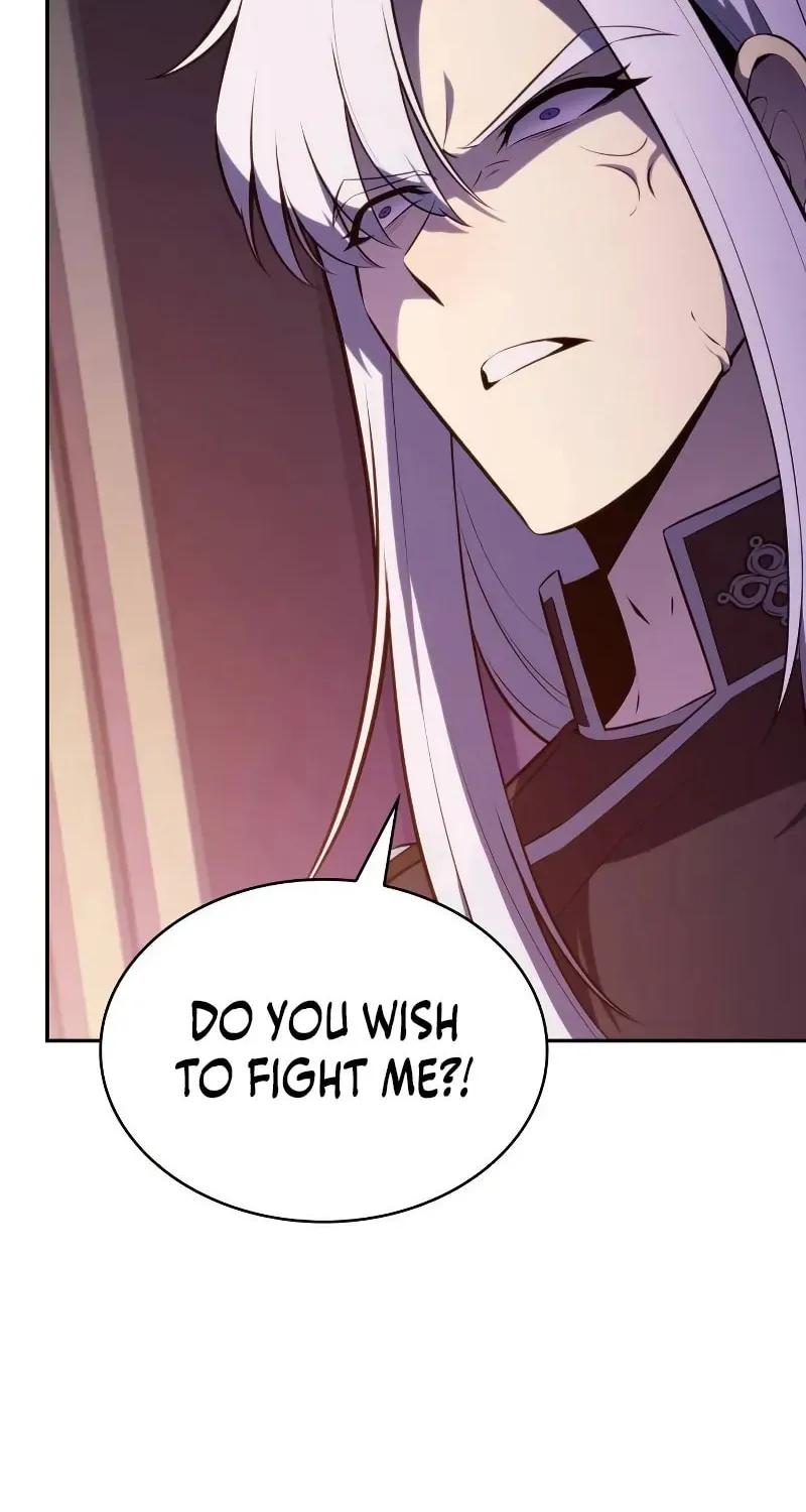 The Regressed Youngest Son of the Duke Is an Assassin Chapter 68 page 69 - 