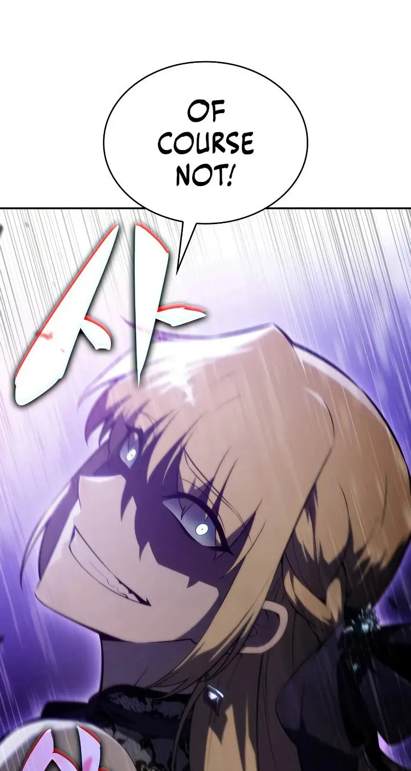 The Regressed Youngest Son of the Duke Is an Assassin Chapter 68 page 70 - 
