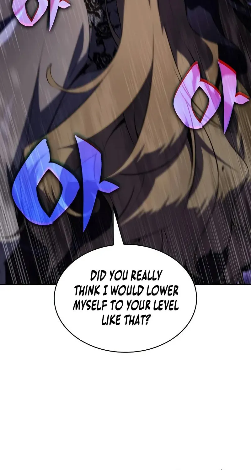 The Regressed Youngest Son of the Duke Is an Assassin Chapter 68 page 71 - 