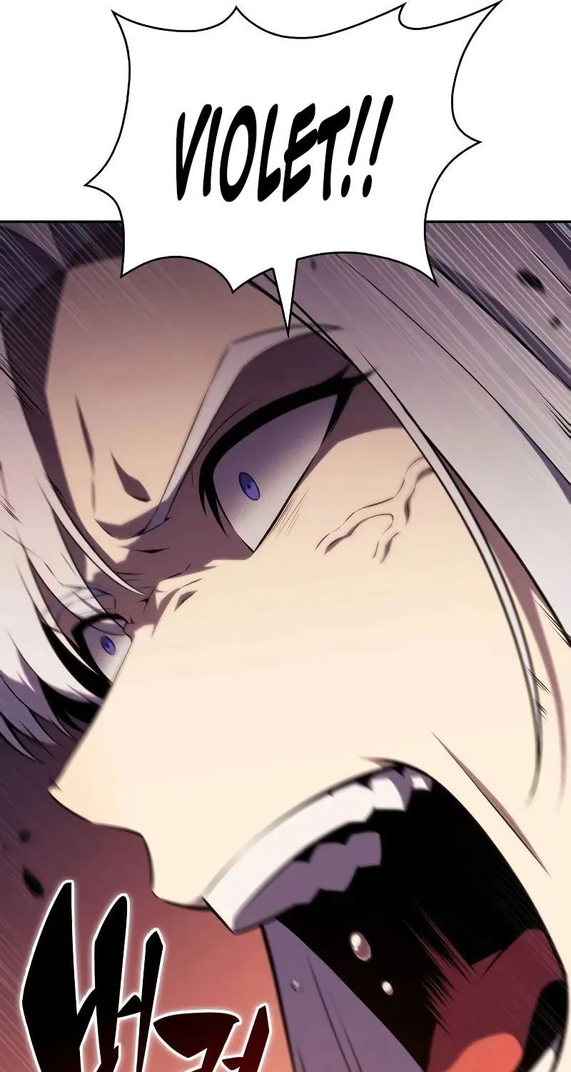 The Regressed Youngest Son of the Duke Is an Assassin Chapter 68 page 72 - 