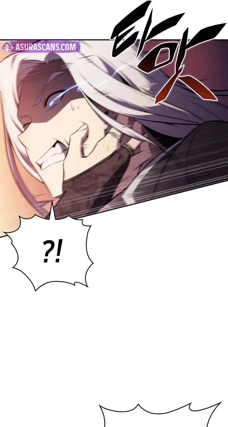 The Regressed Youngest Son of the Duke Is an Assassin Chapter 68 page 74 - 