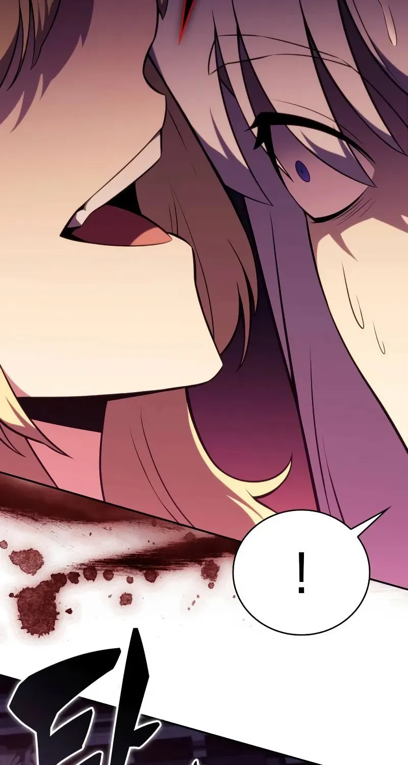 The Regressed Youngest Son of the Duke Is an Assassin Chapter 68 page 77 - 