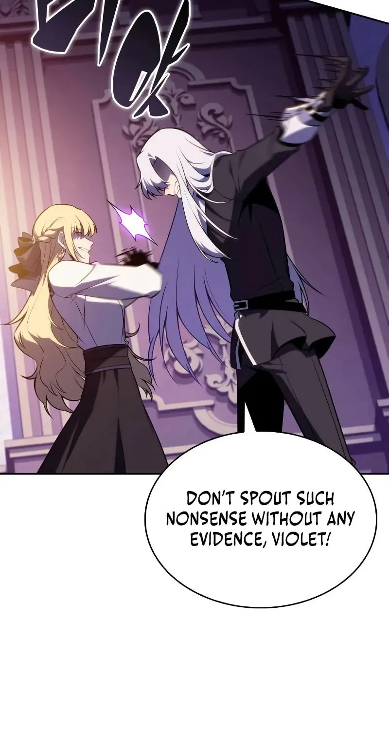The Regressed Youngest Son of the Duke Is an Assassin Chapter 68 page 78 - 