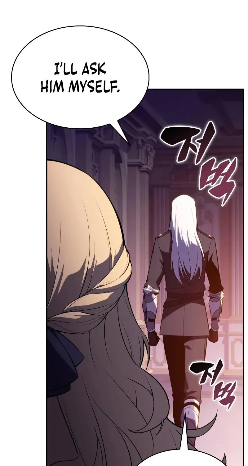 The Regressed Youngest Son of the Duke Is an Assassin Chapter 68 page 79 - 
