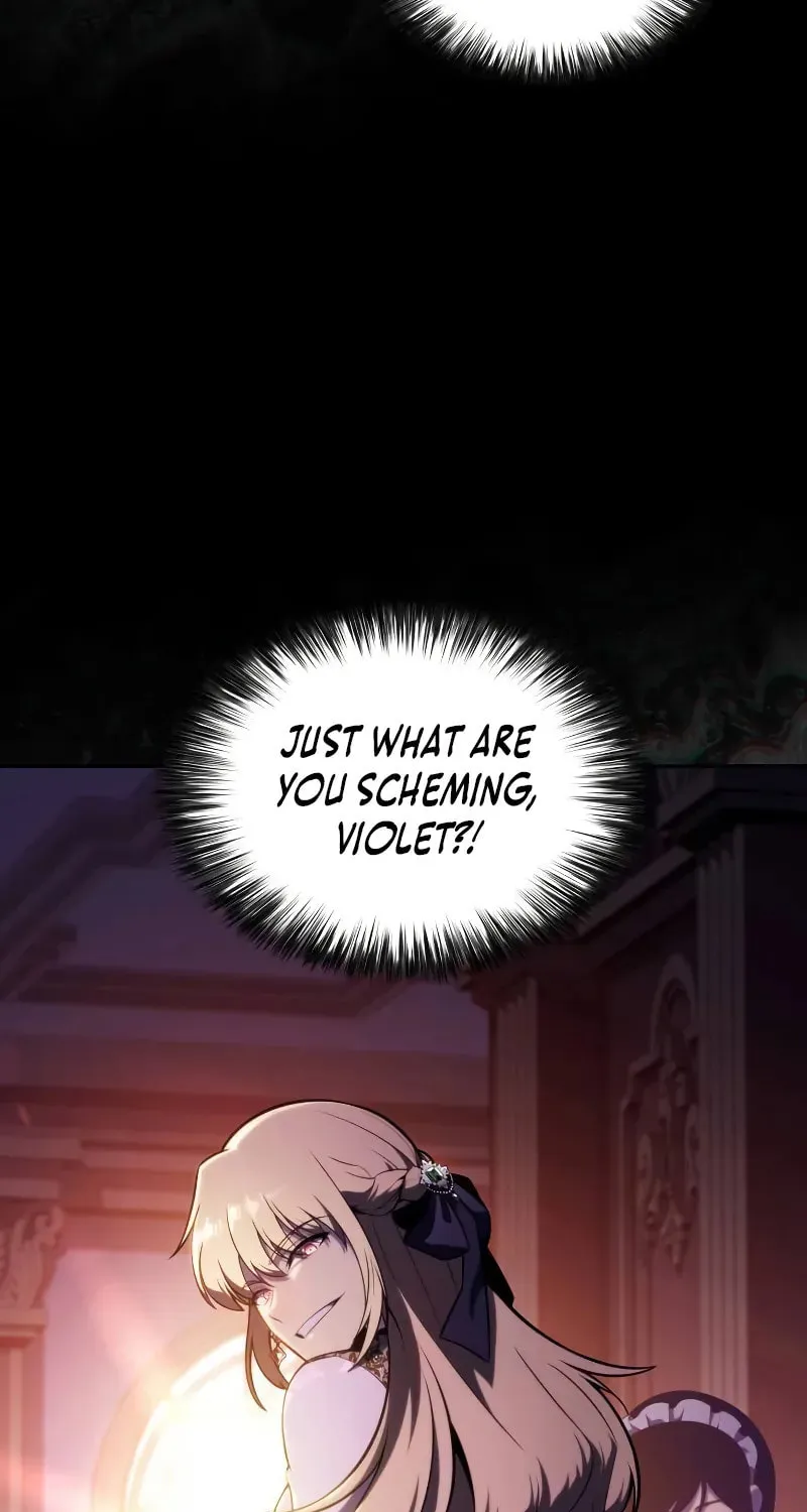 The Regressed Youngest Son of the Duke Is an Assassin Chapter 68 page 82 - 