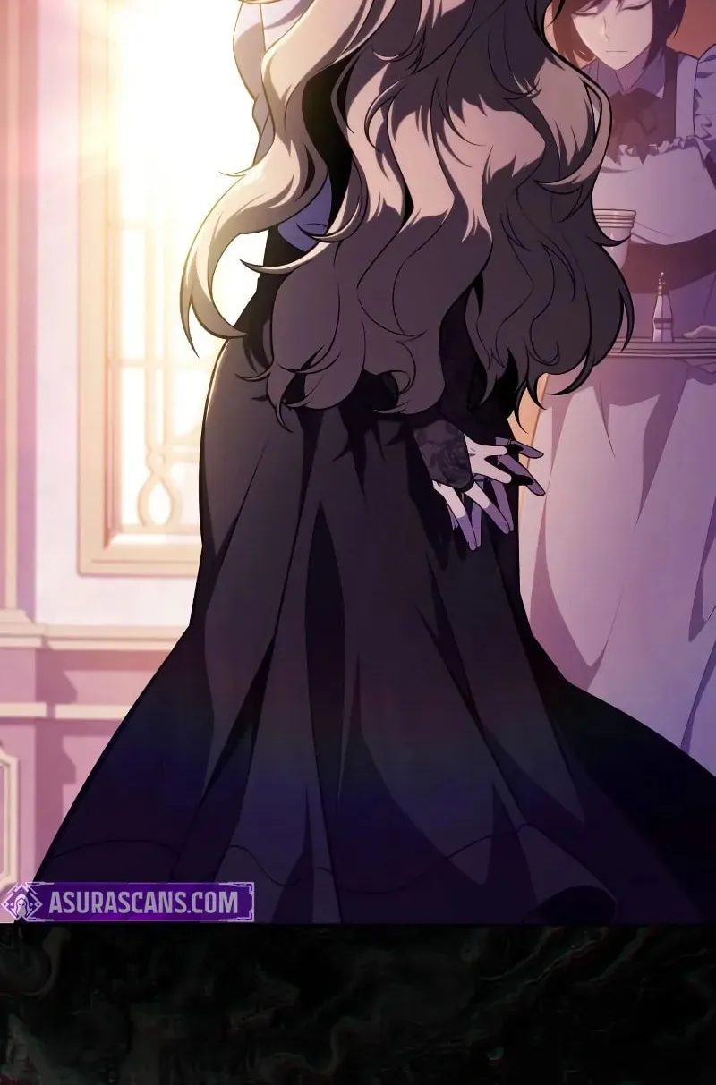 The Regressed Youngest Son of the Duke Is an Assassin Chapter 68 page 83 - 