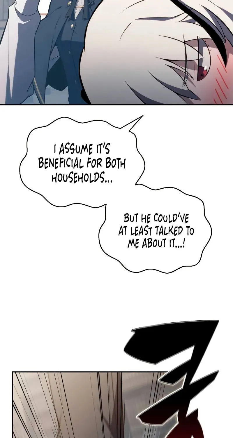 The Regressed Youngest Son of the Duke Is an Assassin Chapter 68 page 88 - 