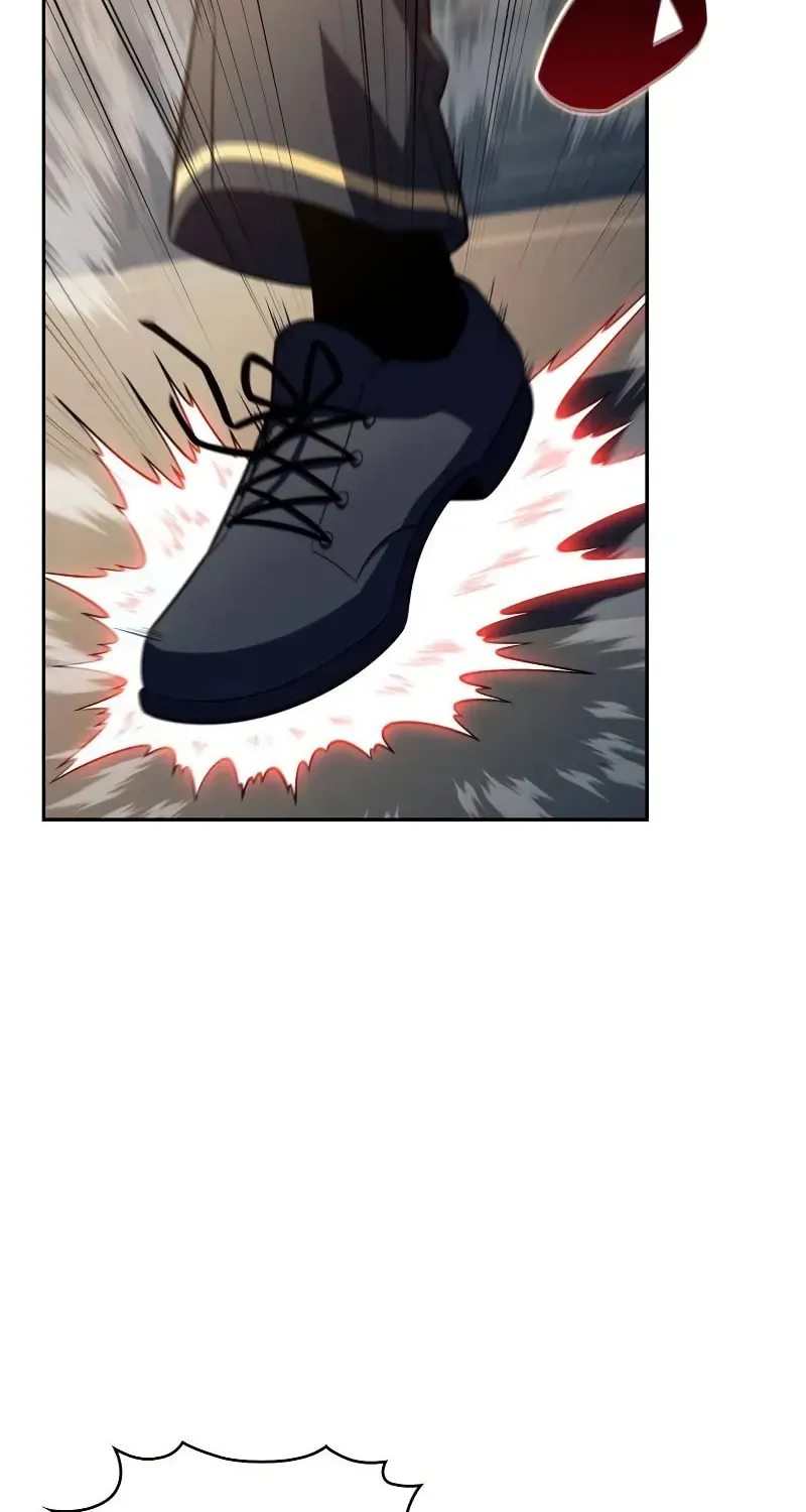 The Regressed Youngest Son of the Duke Is an Assassin Chapter 68 page 89 - 