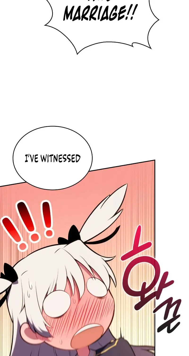 The Regressed Youngest Son of the Duke Is an Assassin Chapter 68 page 91 - 
