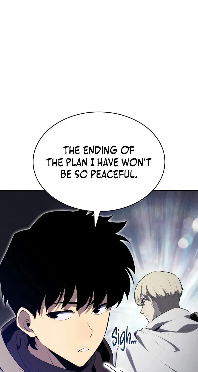 The Regressed Youngest Son of the Duke Is an Assassin Chapter 69 page 103 - 