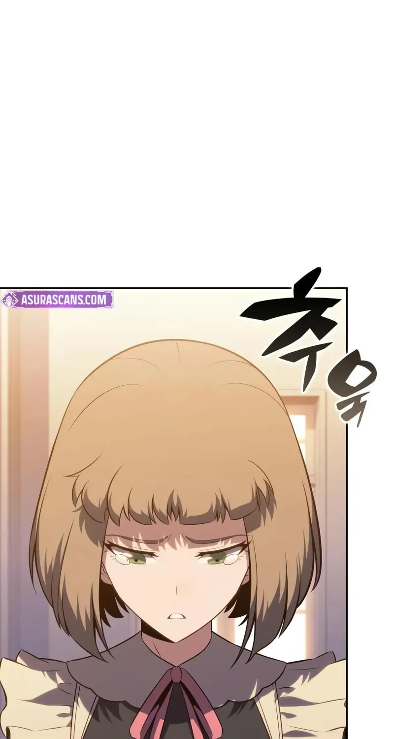 The Regressed Youngest Son of the Duke Is an Assassin Chapter 69 page 107 - 