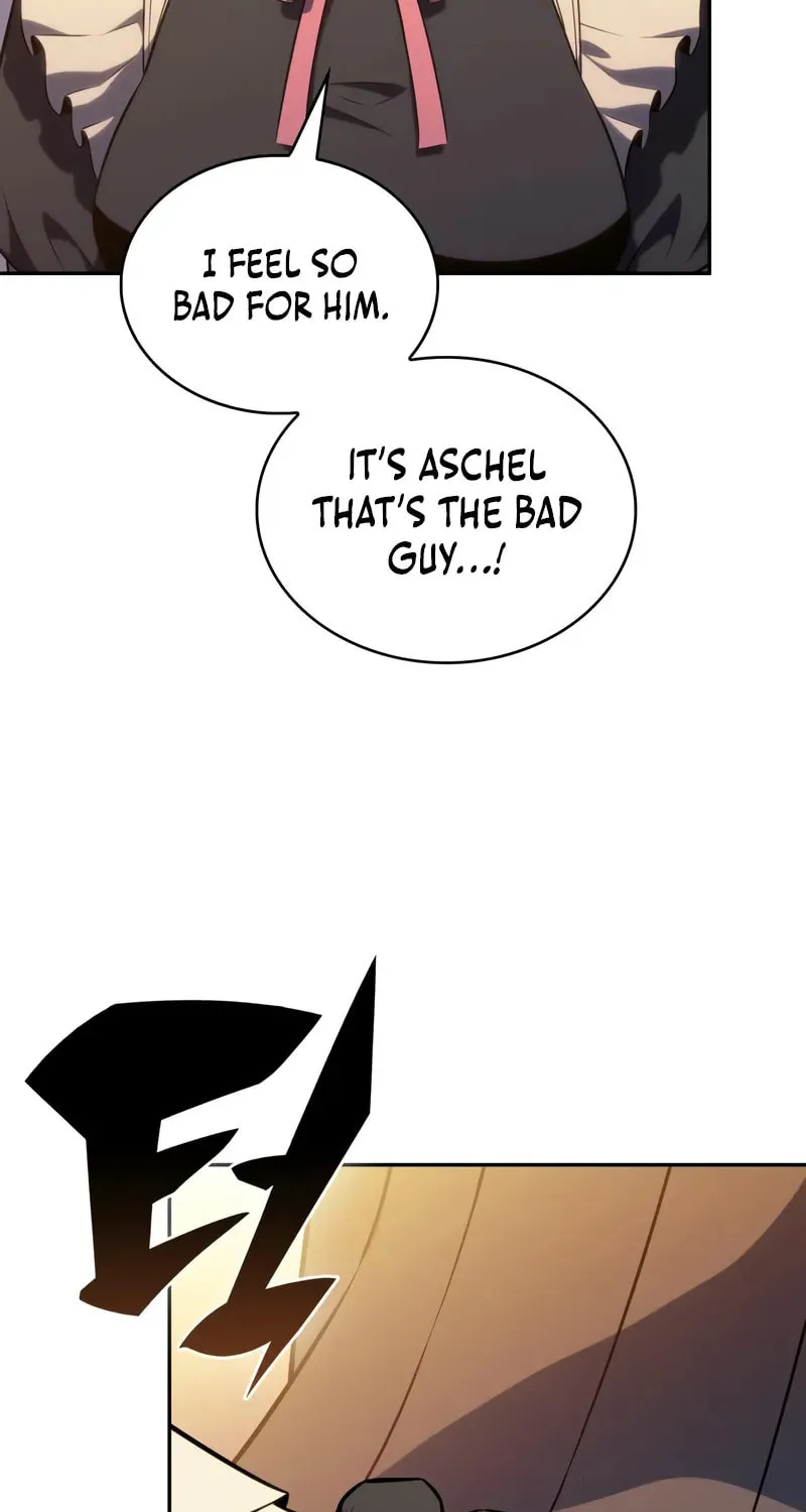 The Regressed Youngest Son of the Duke Is an Assassin Chapter 69 page 108 - 