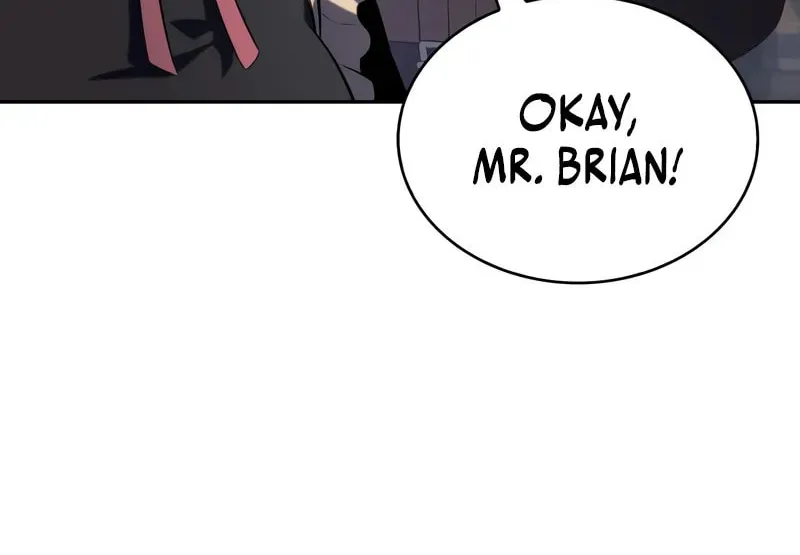The Regressed Youngest Son of the Duke Is an Assassin Chapter 69 page 111 - 