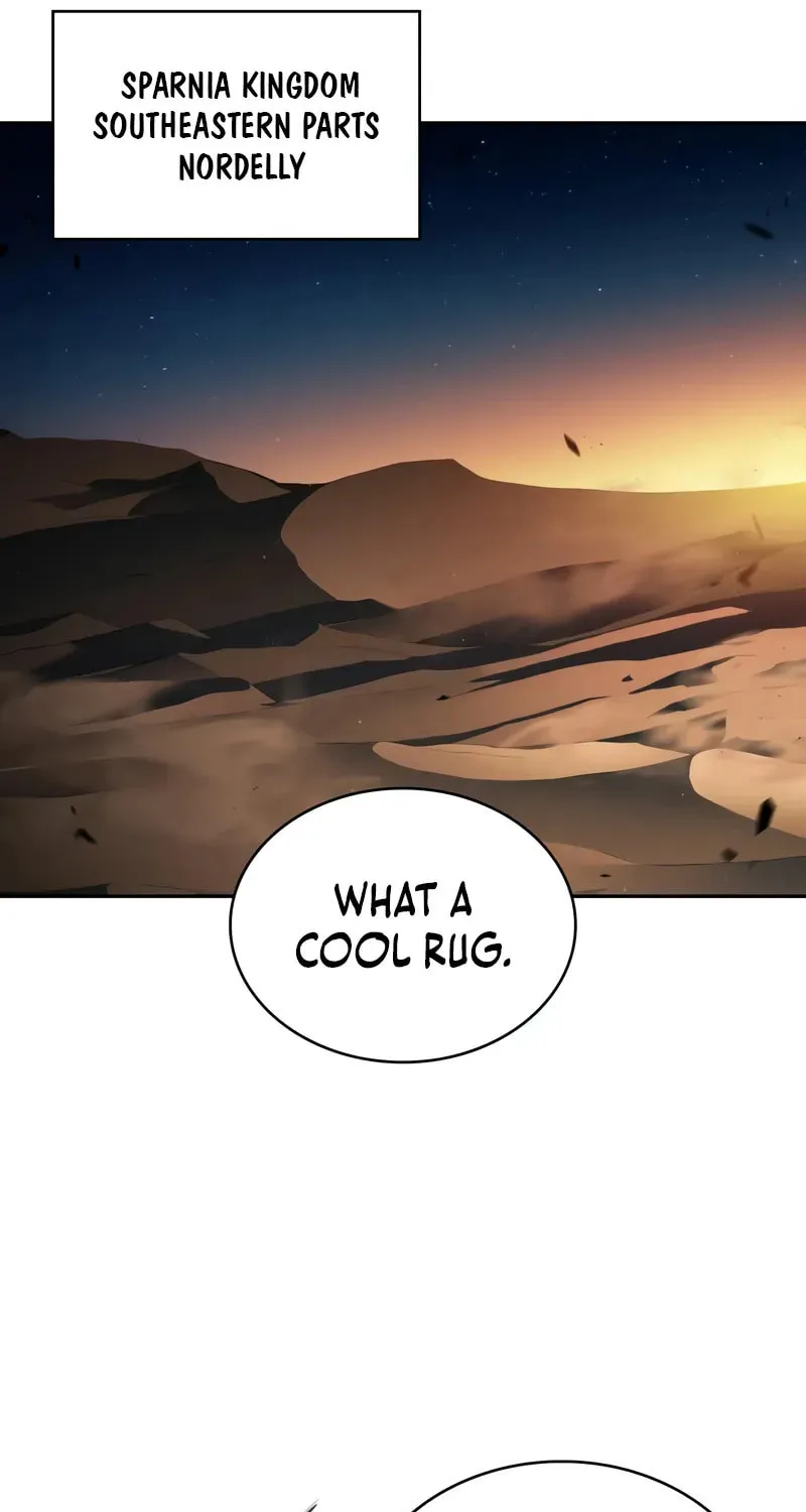 The Regressed Youngest Son of the Duke Is an Assassin Chapter 69 page 118 - 