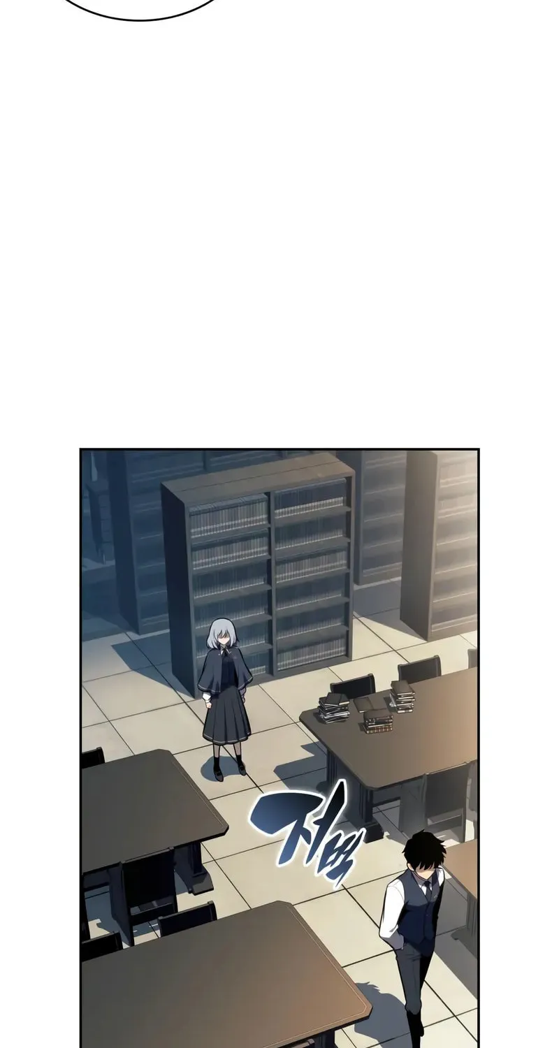The Regressed Youngest Son of the Duke Is an Assassin Chapter 69 page 13 - 