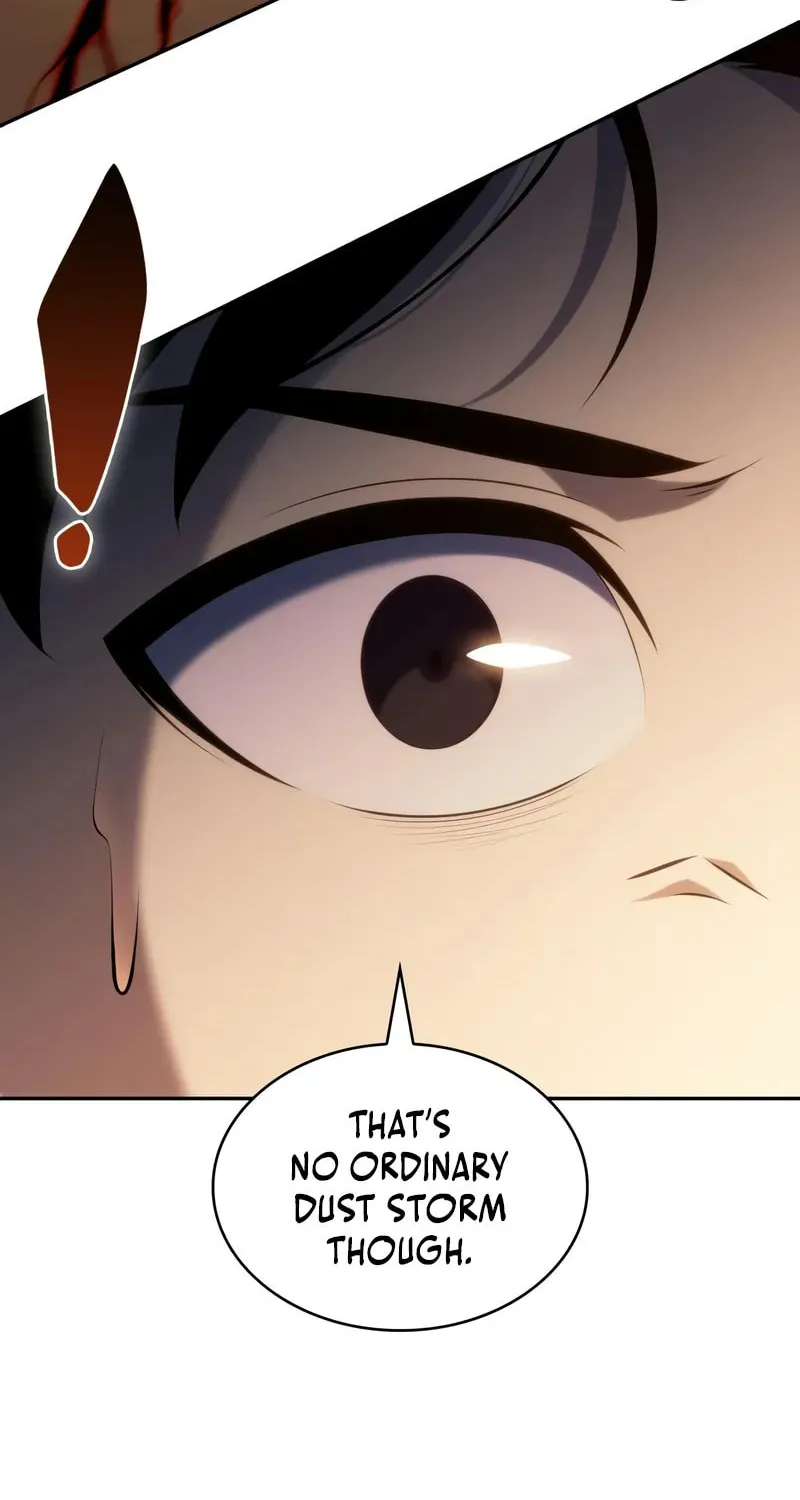 The Regressed Youngest Son of the Duke Is an Assassin Chapter 69 page 125 - 