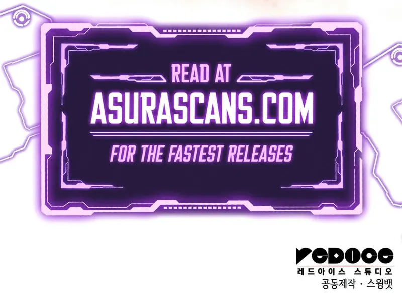 The Regressed Youngest Son of the Duke Is an Assassin Chapter 69 page 129 - 
