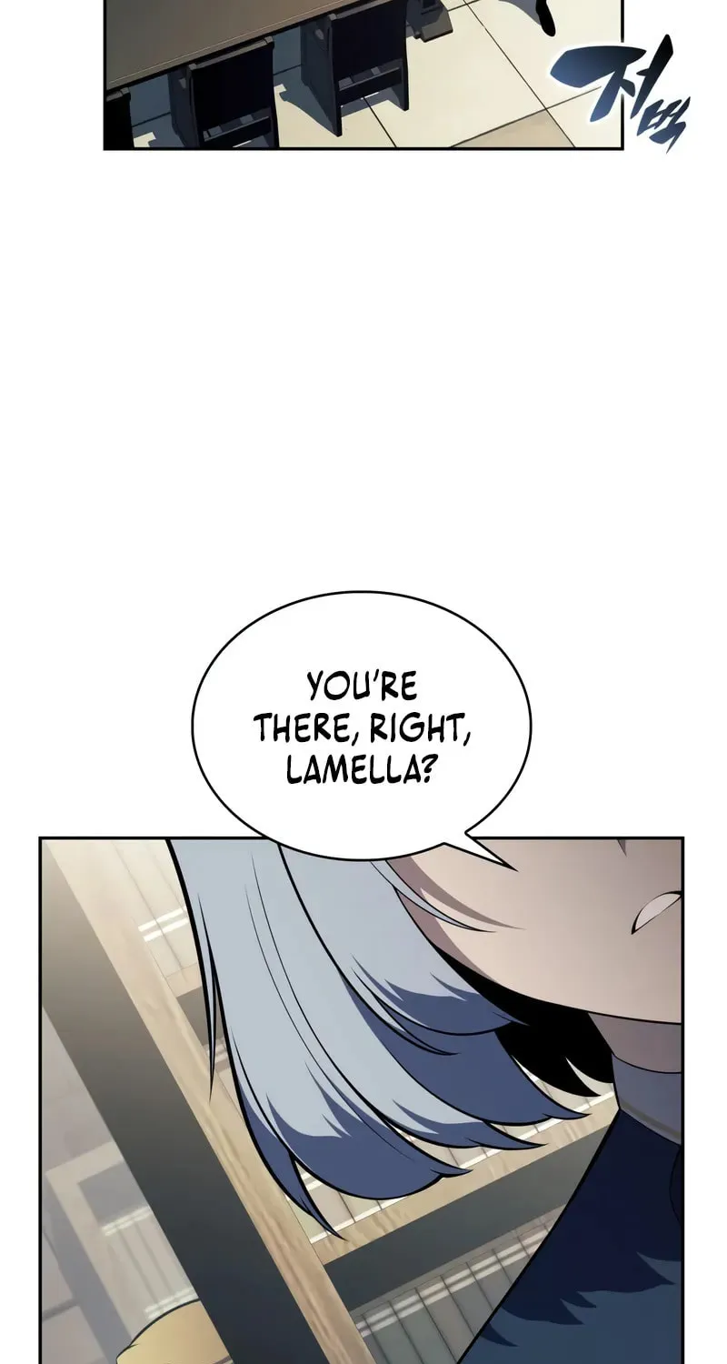 The Regressed Youngest Son of the Duke Is an Assassin Chapter 69 page 14 - 