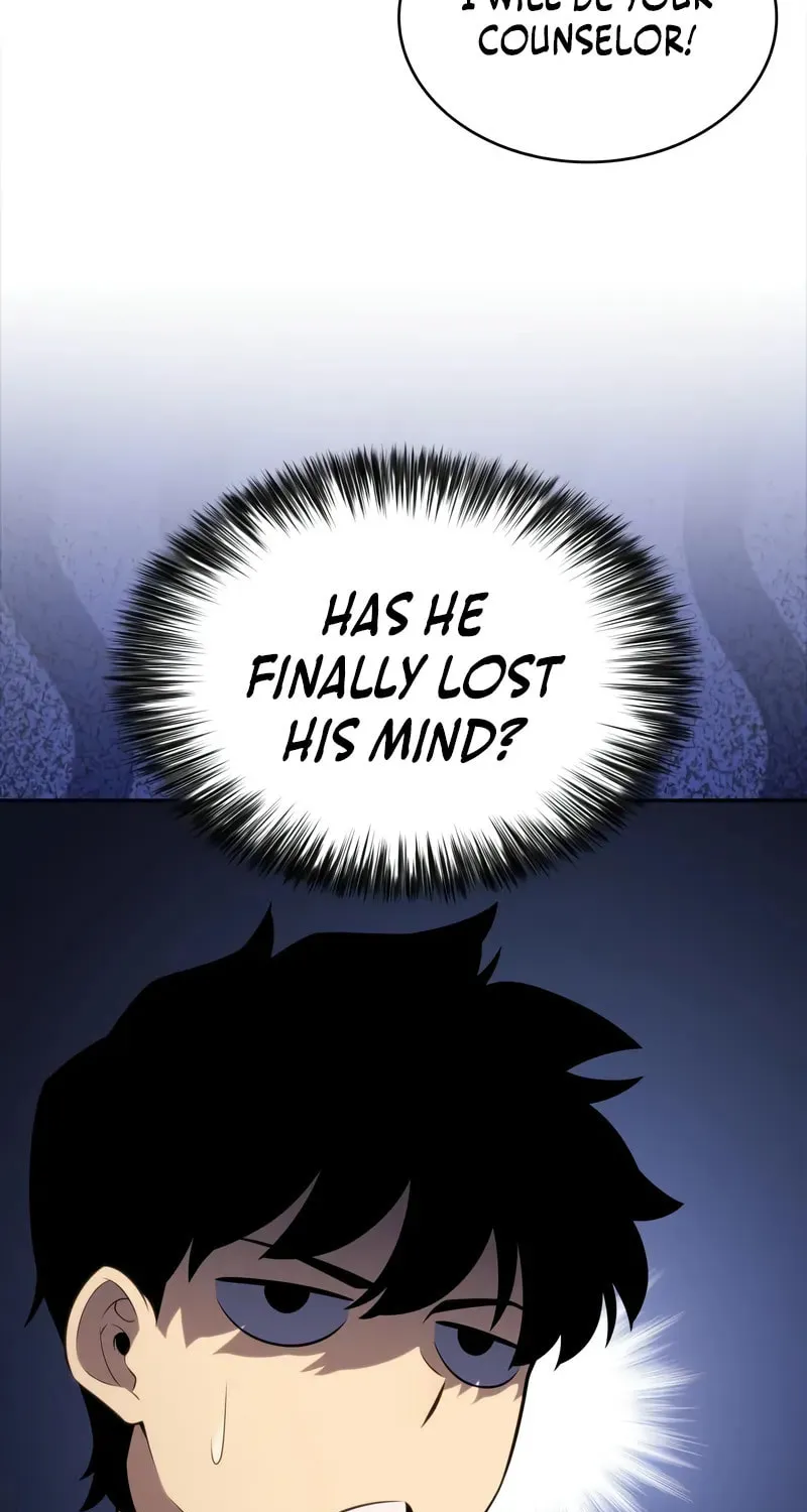 The Regressed Youngest Son of the Duke Is an Assassin Chapter 69 page 38 - 