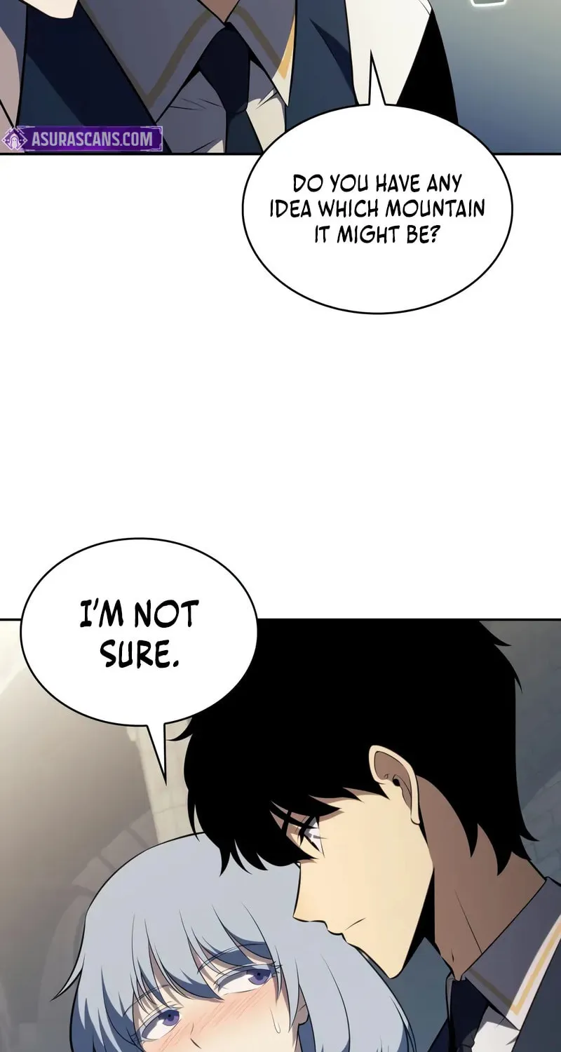 The Regressed Youngest Son of the Duke Is an Assassin Chapter 69 page 5 - 
