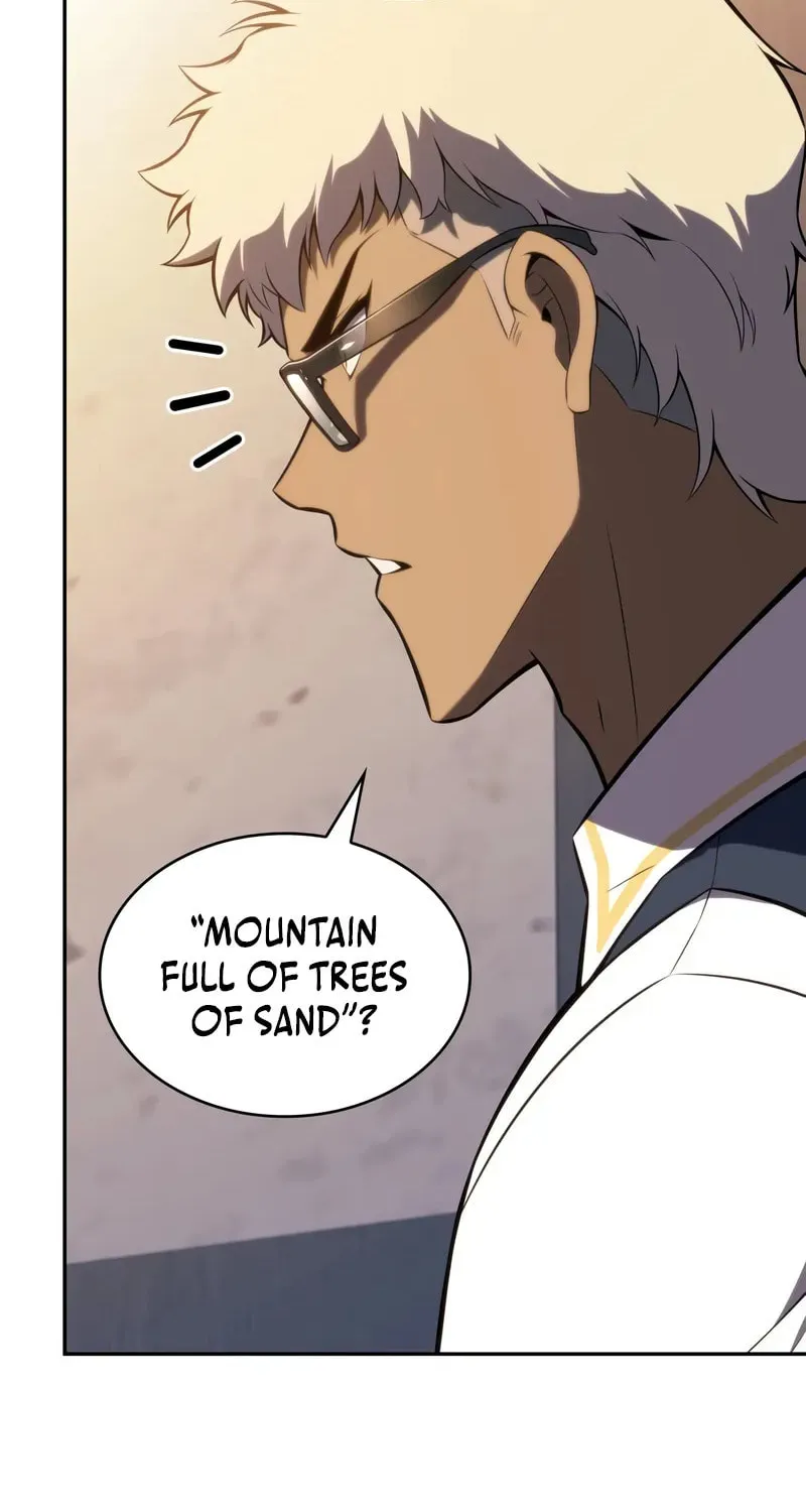The Regressed Youngest Son of the Duke Is an Assassin Chapter 69 page 45 - 