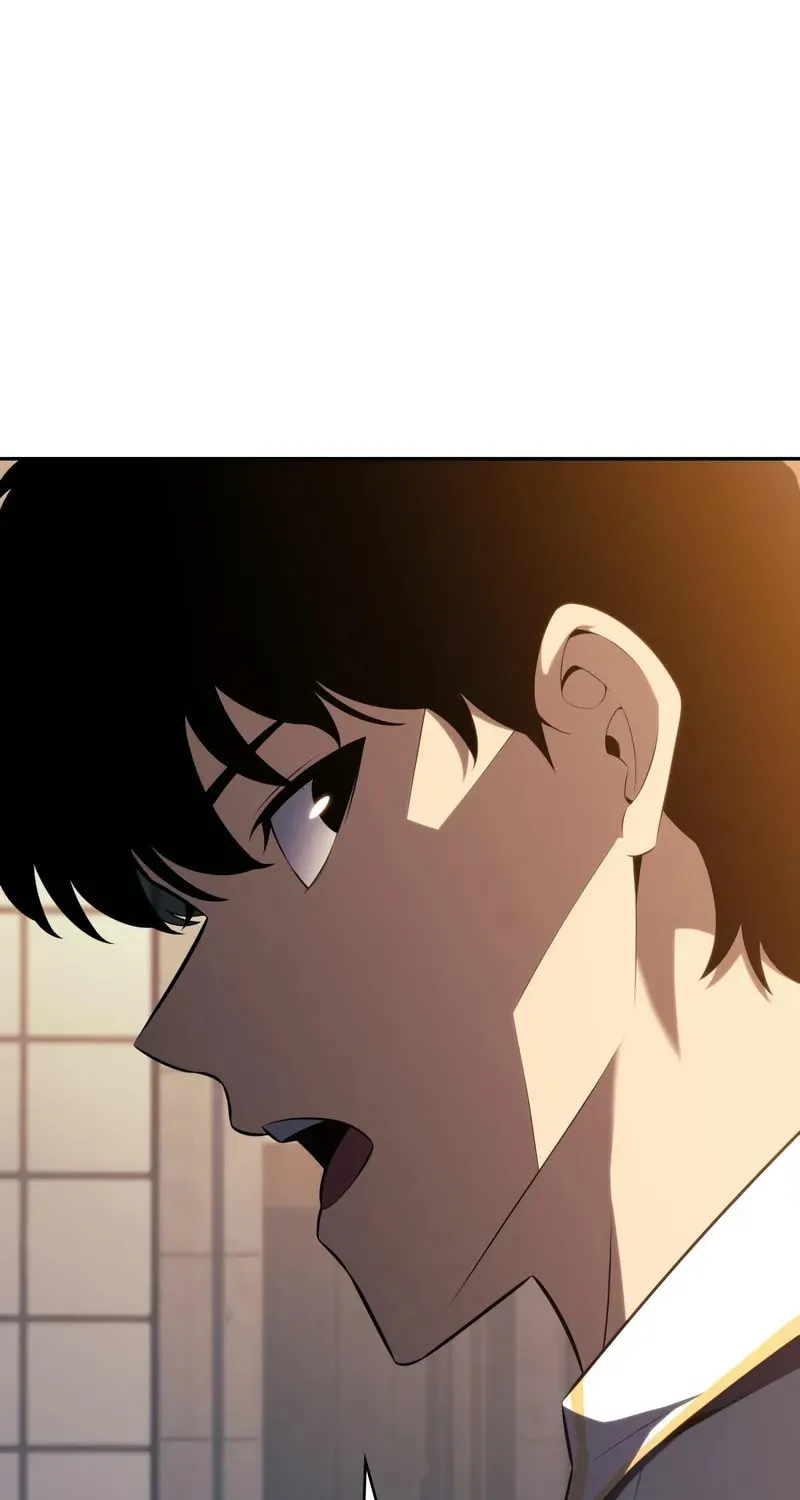 The Regressed Youngest Son of the Duke Is an Assassin Chapter 69 page 46 - 