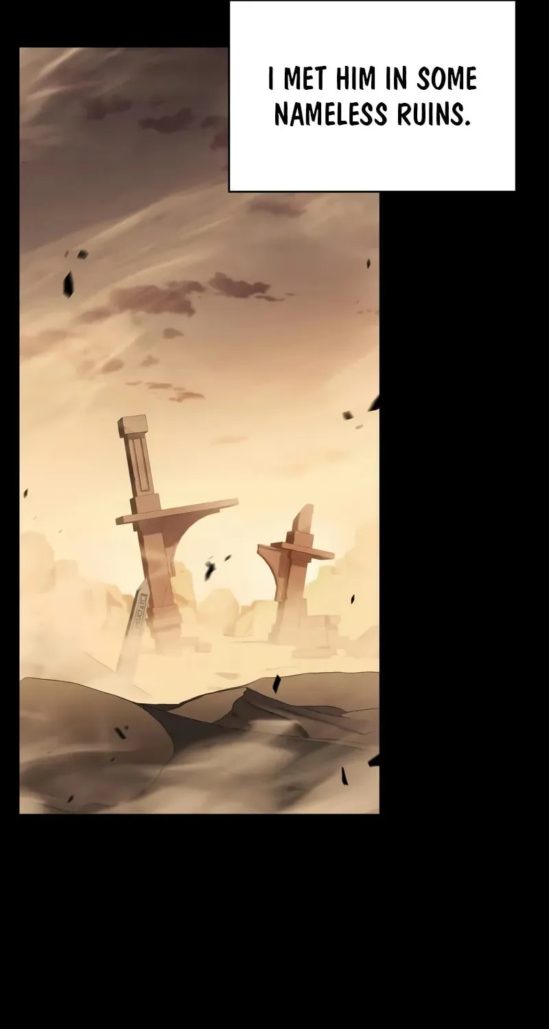 The Regressed Youngest Son of the Duke Is an Assassin Chapter 69 page 52 - 